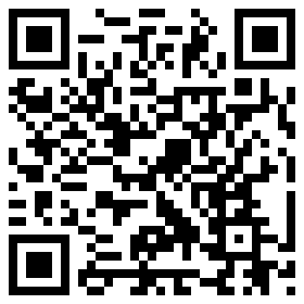 qrcode für Phoenix Contact Phoenix 1629208 Kabelsteckverbinder - M23-12P1N8A80DU