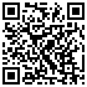 qrcode für Phoenix Contact Phoenix 1105255 Stammleitung - SAC-12P-20,0-PUR/M16FR