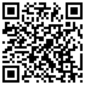 qrcode für Phoenix Contact Phoenix 1015520 Sicherheitsschaltgerät - PSR-MC31-2SDO-1DO-24DC-SC