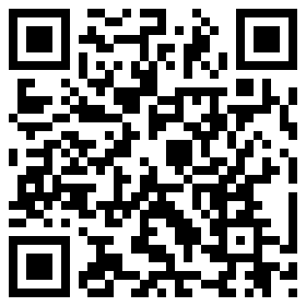 qrcode für Phoenix Contact Phoenix 1015533 Sicherheitsrelais - PSR-MC73-5NO-1DO-24DC-SC