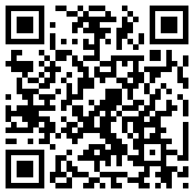 qrcode für Phoenix Contact Phoenix 1081355 Batterie - STEP-BAT/LI-ION/18.5DC/46WH
