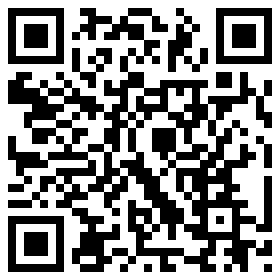 qrcode für Phoenix Contact Phoenix 1082548 Unterbrechungsfr Stromversorgung - STEP-UPS/12DC/12DC/4/46WH