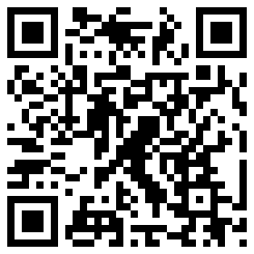qrcode für Phoenix Contact Phoenix 1109712 Überspannungsschutzgerät - TTC-6-3-HF-F-12DC-PT