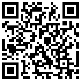 qrcode für Phoenix Contact Phoenix 1075896 Überspannungsschutzgerät Typ 1 - VAL-US-277/80/3+0-FM