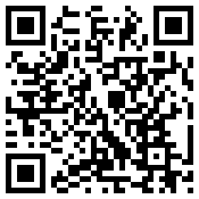 qrcode für Phoenix Contact Phoenix 2910386 Überspannungsschutzgerät Typ 1 - VAL-US-480D/30/3+0-FM