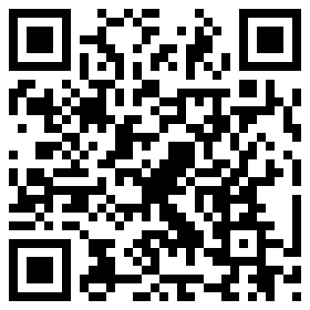 qrcode für Phoenix Contact Phoenix 1072637 AC Ladekabel - EV-T2G3C-3AC20A-10,0M2,5ESBK01
