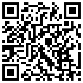 qrcode für Phoenix Contact Phoenix 1126280 AC Ladekabel - EV-T2G3C-3AC32A-5,0M6,0EHBK01