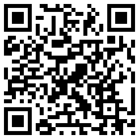 qrcode für Phoenix Contact Phoenix 1103205 Generatoranschlusskasten - SOL-SC-2ST-0-DC-4MPPT-1001SE