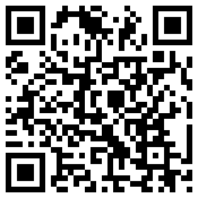 qrcode für Telegärtner TEGA Rangierverteiler 19z LWL BASIS 12xLCD Kupp Ker violett mont - 100022077