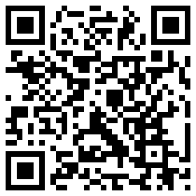qrcode für Rittal LWWT LCP Industrie L35 W10 9 5kW 300x2000x600mm (BHT) - SK 3378.300
