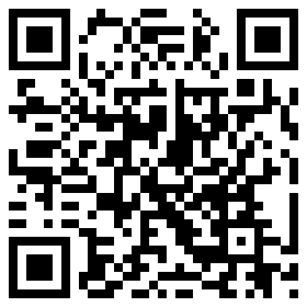 qrcode für ZEBRA Service OneCare Essential 5 Jahre - Z1AE-EC55XX-5100