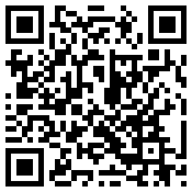 qrcode für DELL 338-CSZN - INTEL XEON 6 PERFORMANCE 6737P