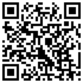 qrcode für HAGER Teha Anschluss - GMKSRJ45C6A3
