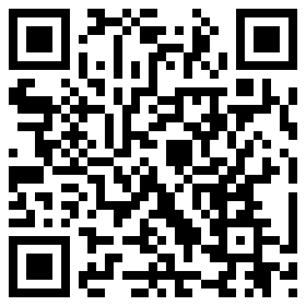 qrcode für Eff Eff Fritz Fuss EFF Einlassreedkontakt - 10270-6------10