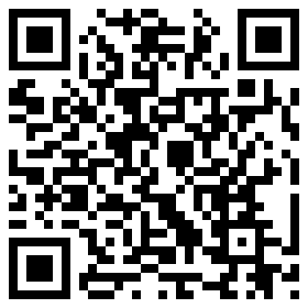 qrcode für CEAG 40071343971 Relaismodul CG4 ZB96