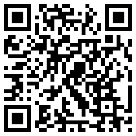 qrcode für Philipp Kirsch GmbH 10914