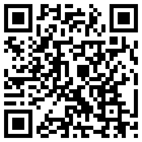 qrcode für Fein 72226560000 Compact-Winkelschleifer 125 mm 700 W