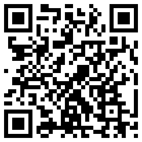 qrcode für Fein 71293262000 Oszillierer AMM 300 PLUS Select 12V