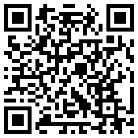 qrcode für Fein 92035060000 Nass-/Trockensauger 25 L 1380 W