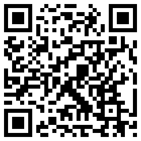 qrcode für Fein 63717110043 Schleifblatt Dreieck K80 gelocht
