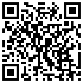 qrcode für Fein 63806129220 Schleifplatte SL 3-Eck ungelocht