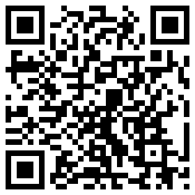 qrcode für Fein 71320561000 Akku-Knabber ABLK 18 1.3 CSE Select
