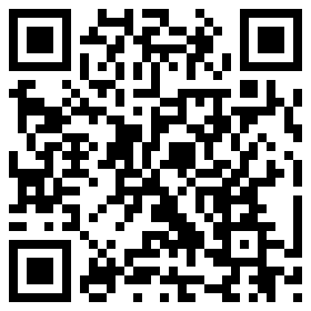 qrcode für CEAG 40071352420 V-CG-SLR 350 ohne Verpackung