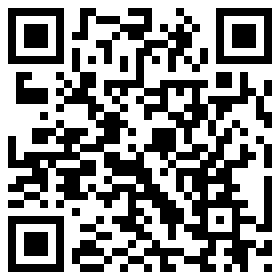 qrcode für TCS Video pack AP 2WE AVD 2KT 2xVideo Türtelefon IVH3222 VBVS05 - PVE1520-0010