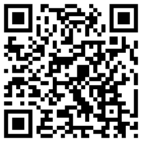 qrcode für TCS Einbau DomeKameramodul silber - AMI10620-0010