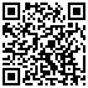 qrcode für TCS Adapter Aufsplitten Video 2 Draht BUS Systems av bv - FVW3050-0400