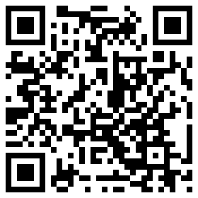 qrcode für Apple MACBOOK PRO 14 NAN M5 10/10/16 - Z1KH-IT56