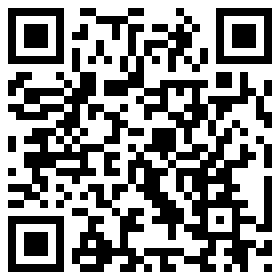 qrcode für TCS Kombination EB Domekamera color bauseitige Platten - FVK4225-0