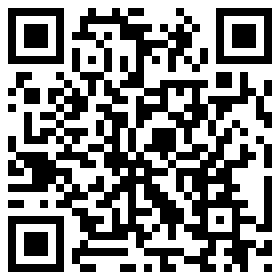 qrcode für CEAG 40071347167 Adapter 1-fach