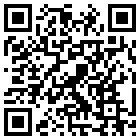 qrcode für Trilux (ET) 11W 1000lm 830 IP65 7391040 - Skeo Z RB20R/1000-830 ET