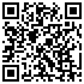 qrcode für Siedle Verbindungskabel BTM 650 500 - ZBTM 650-0/500