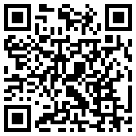 qrcode für TURCK Opto Sensor Einweglichtschranke (Empfänger) 3035279 - SMI30AN6RYQ