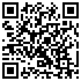 qrcode für TURCK Opto Sensor Einweglichtschranke (Empfänger) 3035280 - SMI30AN6RYCQ