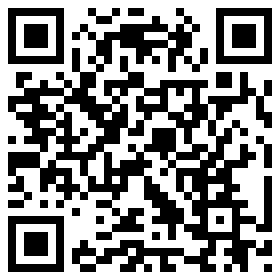 qrcode für TURCK Opto Sensor Reflexionslichttaster 3802694 - T18-2VPFF50IR-Q8