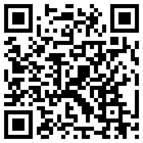 qrcode für TURCK Opto Sensor Reflexionslichttaster 3802667 - T18-2VNFF100-Q8