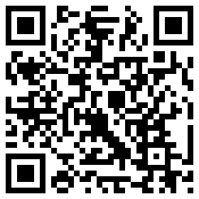 qrcode für TURCK Opto Sensor Reflexionslichttaster 3802664 - T18-2VPFF75-Q8