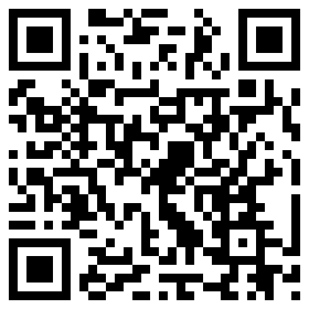 qrcode für TURCK Opto Sensor Reflexionslichttaster 3802661 - T18-2VNFF75-Q8