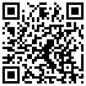 qrcode für TURCK Opto Sensor Reflexionslichttaster 3802649 - T18-2VNFF30-Q8