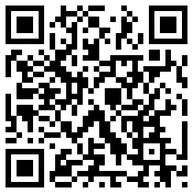 qrcode für TURCK Opto Sensor Reflexionslichtschranke 3802634 - T18-2VPLPC-Q8