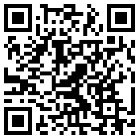 qrcode für TURCK Opto Sensor Reflexionslichtschranke 3802631 - T18-2VNLPC-Q8