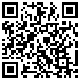 qrcode für TURCK Opto Sensor Reflexionslichtschranke 3802625 - T18-2VNLP-Q8