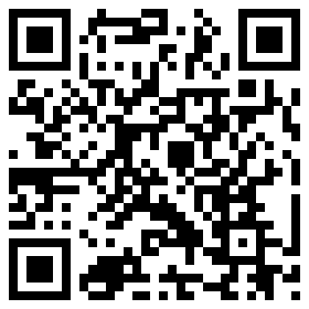qrcode für TURCK Opto Sensor Einweglichtschranke (Sender) 3802622 - T18-2NAEJ-Q8