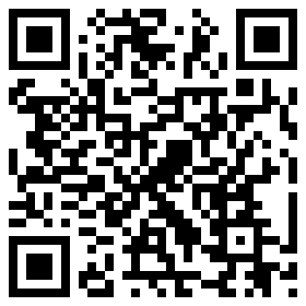 qrcode für TURCK Opto Sensor Einweglichtschranke (Empfänger) 3802607 - T18-2VPRL-Q8