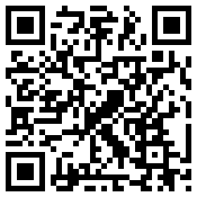 qrcode für TURCK Opto Sensor Einweglichtschranke (Empfänger) 3802604 - T18-2VNRL-Q8
