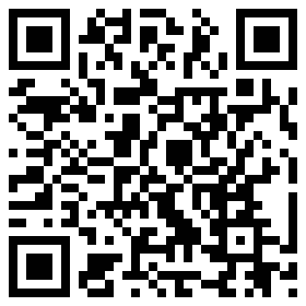 qrcode für TURCK Opto Sensor Reflexionslichtschranke 3802628 - T18-2VPLP-Q8