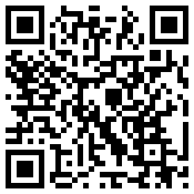 qrcode für TURCK Opto Sensor Reflexionslichttaster 3802682 - T18-2VPFF200-Q8
